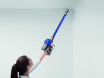 Dyson V7 Motorhead Origin Cord-Free Vacuum