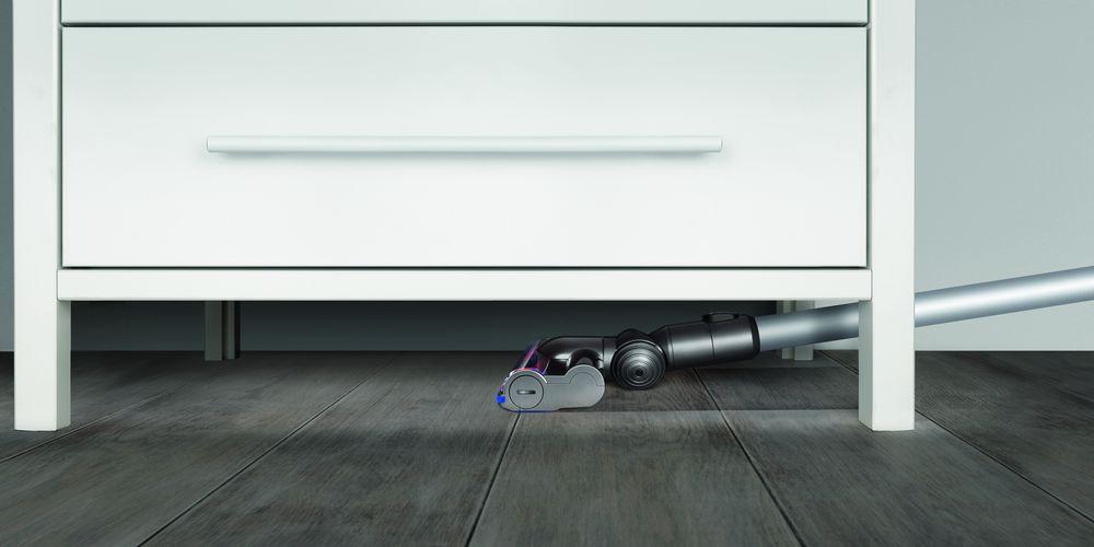 Dyson V6 Origin Cord-Free Vacuum