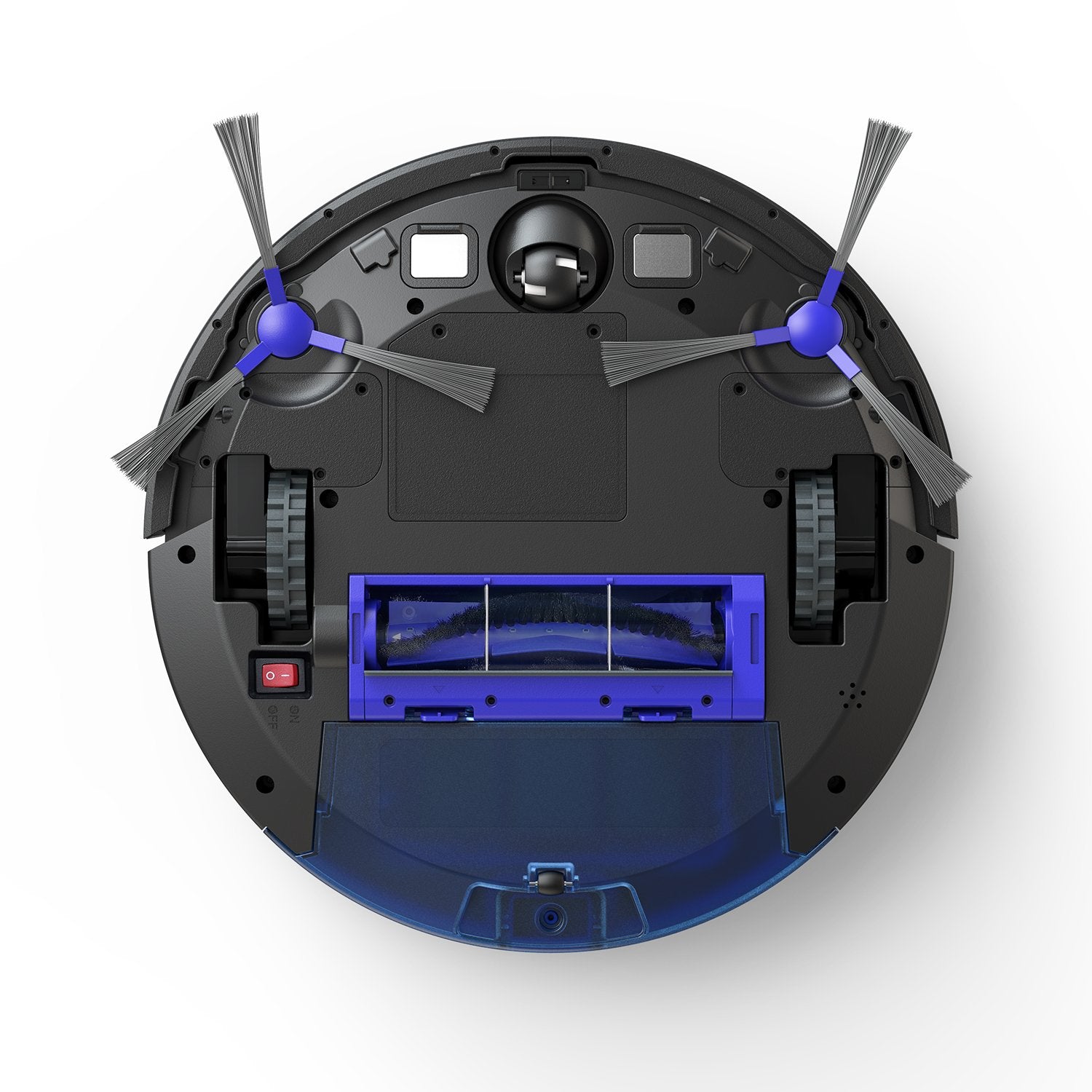 Eufy RoboVac 15T Robot Vacuum