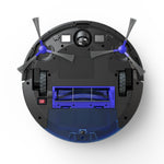 Eufy RoboVac 15T Robot Vacuum