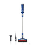 Hoover IMPULSE Cordless Stick Vacuum Cleaner, BH53000