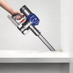 Dyson 231942-01 V6 Trigger Origin Handheld Vacuum