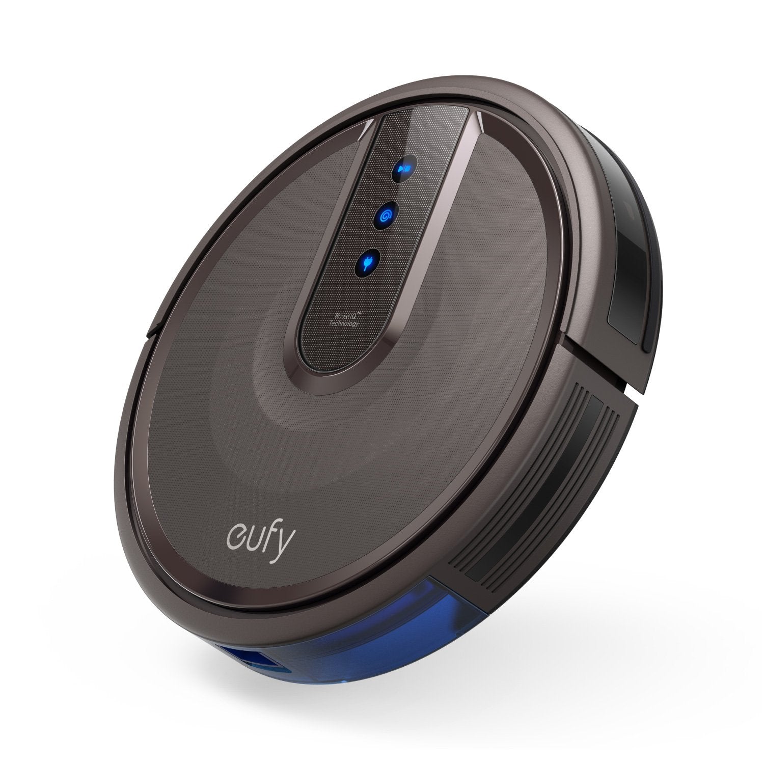 Eufy RoboVac 15T Robot Vacuum