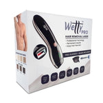 Wetty IPL - Hair Removal For Men