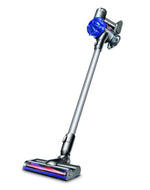 Dyson V6 Origin Cord-Free Vacuum