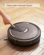 Eufy RoboVac 15T Robot Vacuum