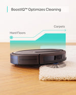 Eufy RoboVac 15T Robot Vacuum