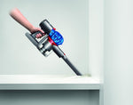 Dyson V7 Motorhead Origin Cord-Free Vacuum