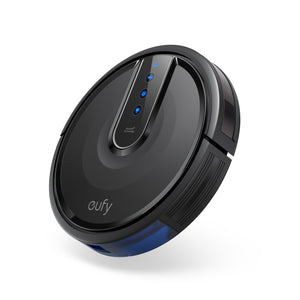 Eufy RoboVac 35C Wi-Fi Connected Robot Vacuum