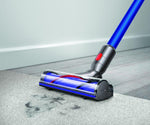 Dyson V7 Motorhead Origin Cord-Free Vacuum