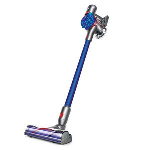 Dyson V7 Motorhead Origin Cord-Free Vacuum