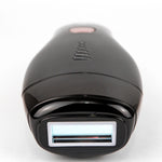 Wetty IPL - Hair Removal For Men