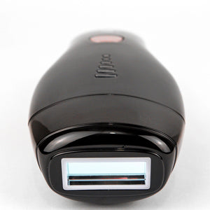 Wetty IPL - Hair Removal For Men