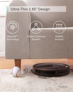 Eufy RoboVac 15T Robot Vacuum