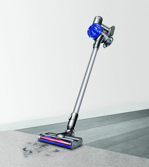 Dyson V6 Origin Cord-Free Vacuum