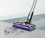 Dyson V6 Origin Cord-Free Vacuum