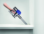 Dyson V6 Origin Cord-Free Vacuum