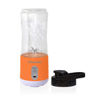 Portable Power Blender with 400ml Tritan Jar - Brayden