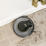 Shark ION Robot Vacuum R75 with Wi-Fi (RV750)