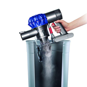 Dyson V6 Origin Cord-Free Vacuum