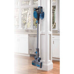 Shark Rocket Ultra-Light Corded Stick Vacuum, Blue, HV300