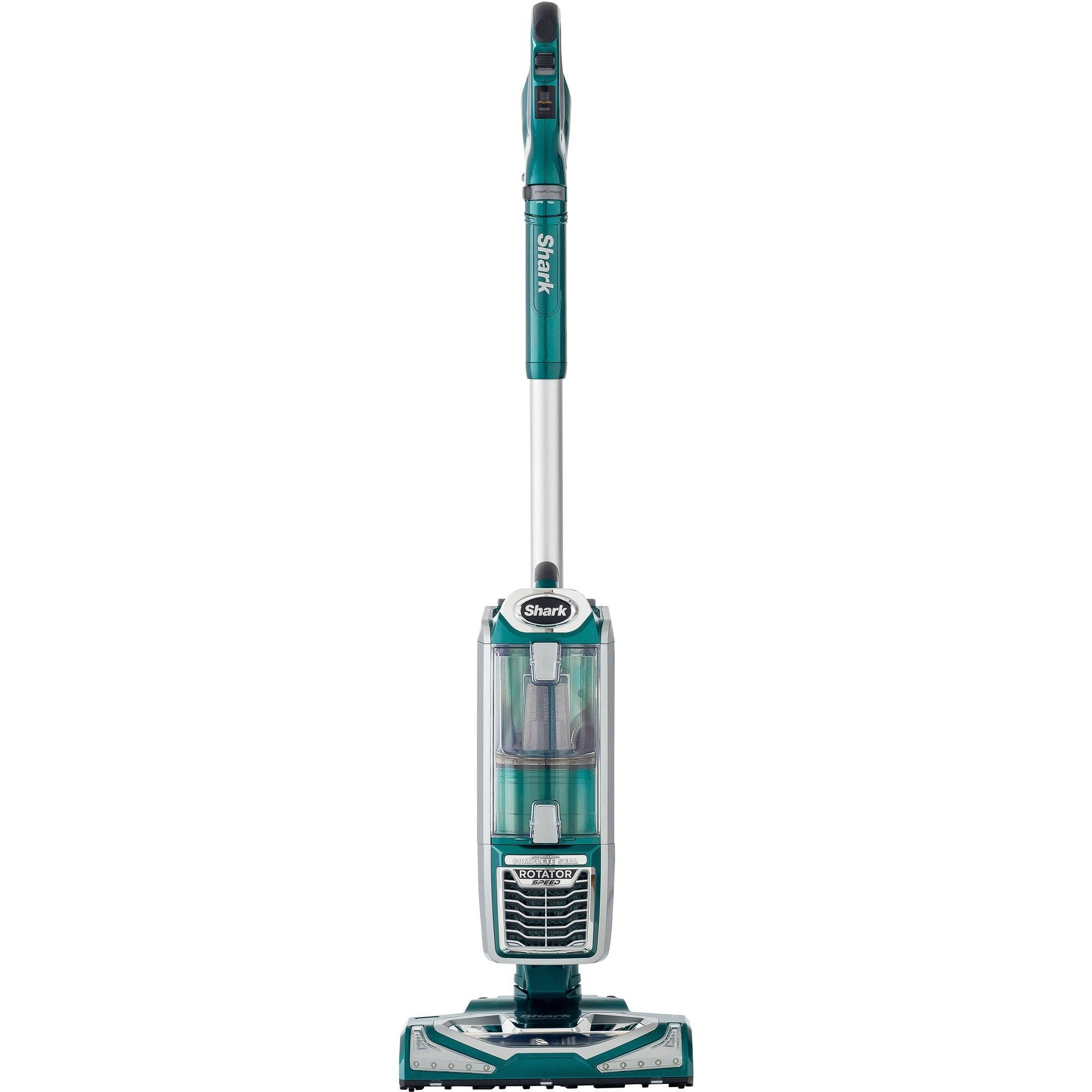 Shark Rotator Powered Lift-Away Speed Upright Vacuum, NV680