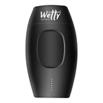 Wetty Men Laser Epilator - Hair Removal For Men